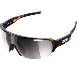 Okulary sportowe POC Do Half Blade