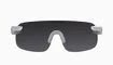 Okulary sportowe POC  Elicit Argentite Silver