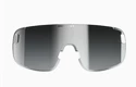 Okulary sportowe POC  Elicit Argentite Silver