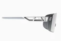 Okulary sportowe POC  Elicit Argentite Silver