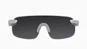 Okulary sportowe POC  Elicit Argentite Silver