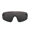Okulary sportowe POC  Elicit Toric Uranium Black/Clarity Universal/Partly Sunny Grey ONE