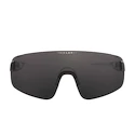 Okulary sportowe POC  Elicit Toric Uranium Black/Clarity Universal/Partly Sunny Grey ONE