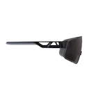 Okulary sportowe POC  Elicit Toric Uranium Black/Clarity Universal/Partly Sunny Grey ONE