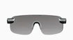 Okulary sportowe POC  Elicit Uranium Black