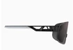 Okulary sportowe POC  Elicit Uranium Black