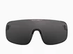 Okulary sportowe POC  Elicit Uranium Black