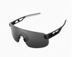 Okulary sportowe POC  Elicit Uranium Black