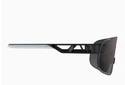 Okulary sportowe POC  Elicit Uranium Black