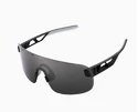 Okulary sportowe POC  Elicit Uranium Black