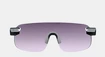 Okulary sportowe POC  Elicit Uranium Black