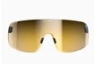 Okulary sportowe POC  Elicit Uranium Black