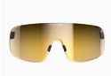 Okulary sportowe POC  Elicit Uranium Black