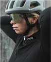 Okulary sportowe POC  Elicit Uranium Black