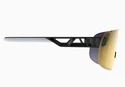Okulary sportowe POC  Elicit Uranium Black