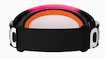 Okulary sportowe POC  Ora Clarity