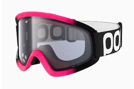 Okulary sportowe POC Ora Clarity