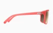 Okulary sportowe POC  Will