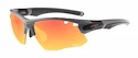 Okulary sportowe R2  CROWN AT078P