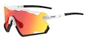Okulary sportowe R2  DIABLO AT106E