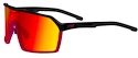 Okulary sportowe R2  FACTOR AT111D