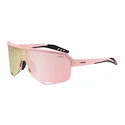Okulary sportowe R2  Fluke AT100A3