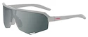 Okulary sportowe R2  FLUKE AT100H