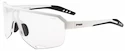 Okulary sportowe R2  FLUKE AT100S