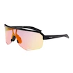 Okulary sportowe R2  Fluke AT100T