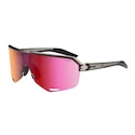 Okulary sportowe R2  Fluke AT100U