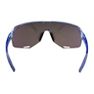 Okulary sportowe R2  Fluke AT100V