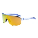 Okulary sportowe R2  Fluke AT100V