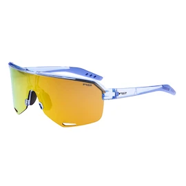 Okulary sportowe R2 Fluke AT100V