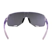 Okulary sportowe R2  Fluke AT100Y