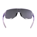Okulary sportowe R2  Fluke AT100Y