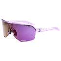 Okulary sportowe R2  Fluke AT100Y