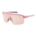 Okulary sportowe R2  Fusion AT026A