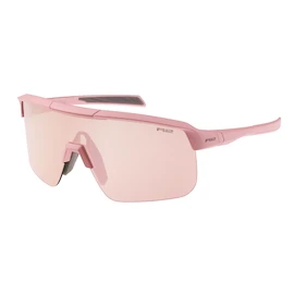 Okulary sportowe R2 Fusion AT026A