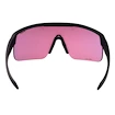 Okulary sportowe R2  Fusion AT026C