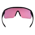 Okulary sportowe R2  Fusion AT026C