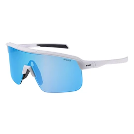 Okulary sportowe R2 Fusion AT026C