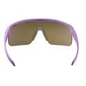 Okulary sportowe R2  Fusion AT026E