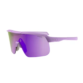 Okulary sportowe R2 Fusion AT026E