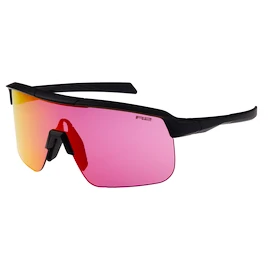 Okulary sportowe R2 Fusion AT026H