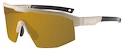 Okulary sportowe R2  GAIN AT108C