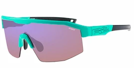 Okulary sportowe R2 GAIN AT108J