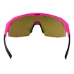 Okulary sportowe R2  Gain AT108Q