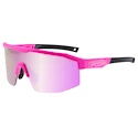Okulary sportowe R2  Gain AT108Q