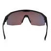 Okulary sportowe R2  Gain AT108R