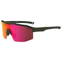 Okulary sportowe R2  Gain AT108R